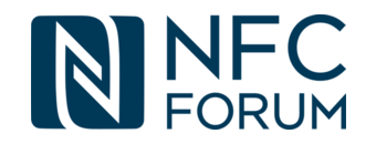 NFC Forum