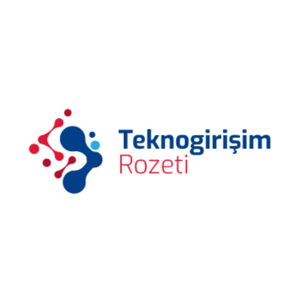 Teknogirişim